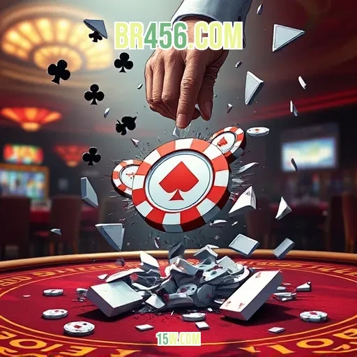 br456.com Comunidade