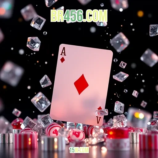 br456.com Avaliações