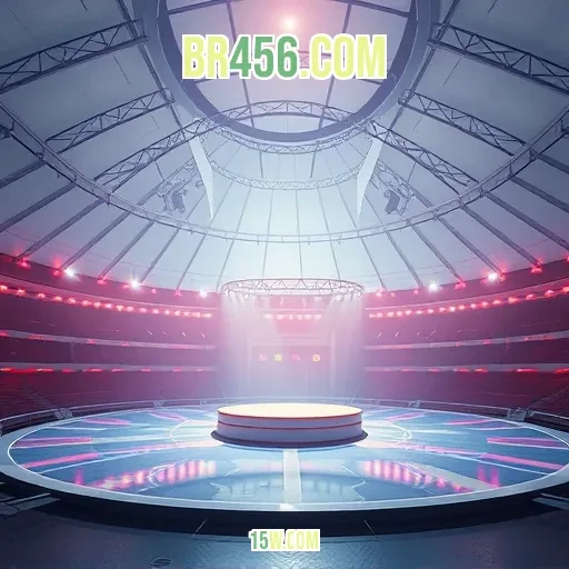 br456.com Apostas Esportivas