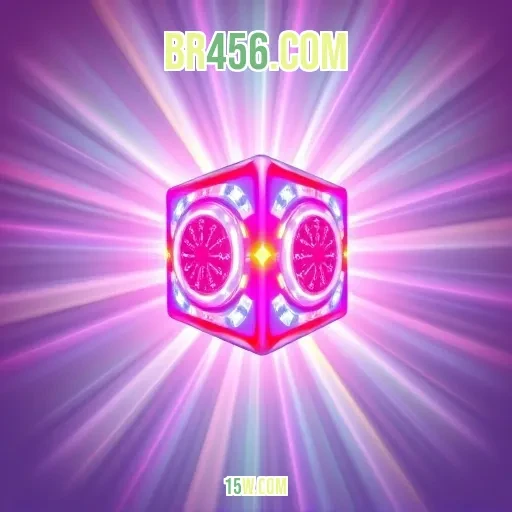 br456.com Torneios